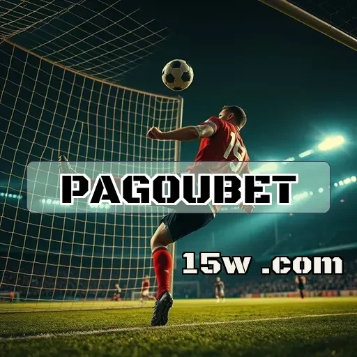 pagoubet: Os Bônus Mais Empolgantes para Aumentar Suas Chances
