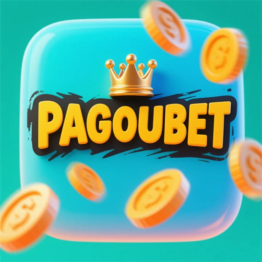 pagoubet pagoubet logo