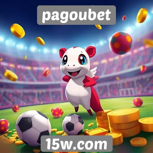 Impacto das promoções no engajamento do Pagoubet