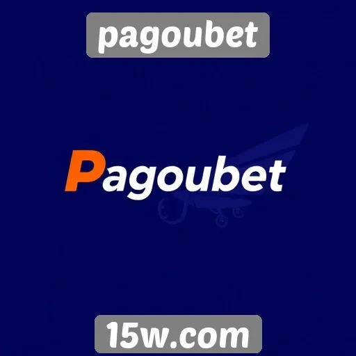 Pagoubet e seu impacto na indústria de apostas online
