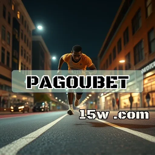 pagoubet: Melhores Métodos de Pagamento para Jogadores Brasileiros