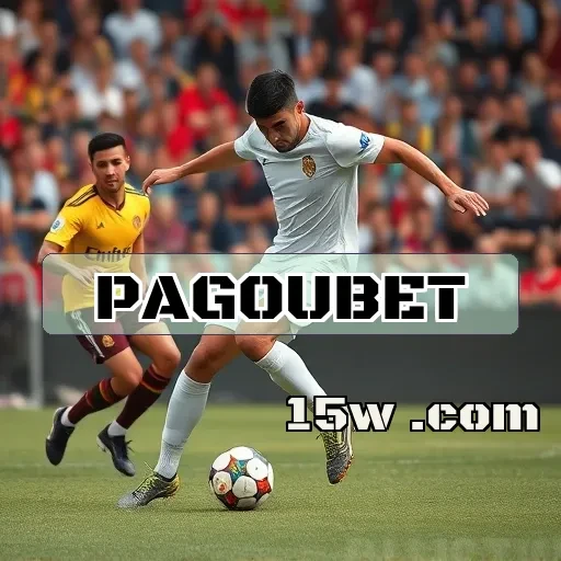 pagoubet: Dicas e Estratégias Imperdíveis Para Dominar o Poker Online