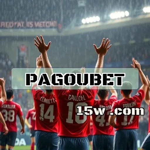 pagoubet: Descubra As Melhores Promoções Para Aumentar Seus Ganhos
