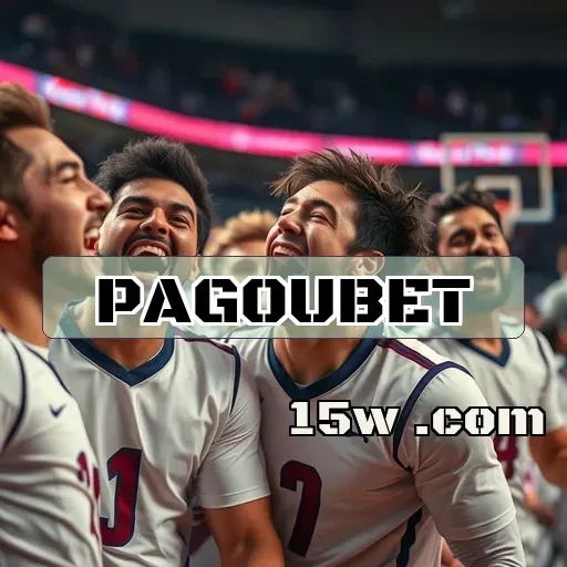 pagoubet: O que Você Precisa Saber Sobre Termos e Condições